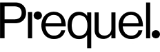 Prequel Logo